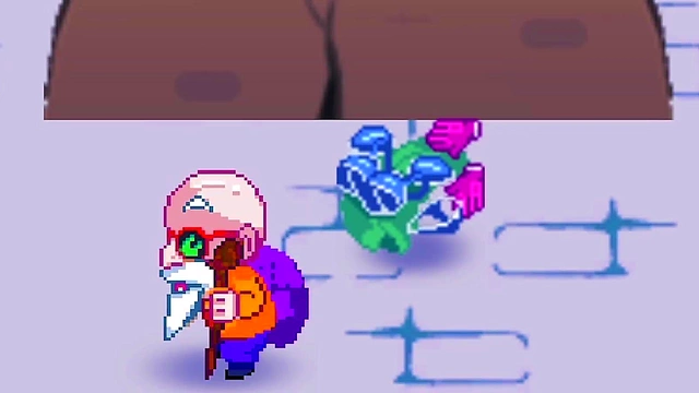 Horny Bulma & Videl Take Turns For Intense Hentai Blowjob & Pussy Fucking Creampies