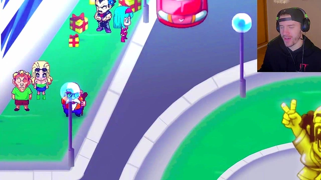 Horny Bulma & Videl Take Turns For Intense Hentai Blowjob & Pussy Fucking Creampies