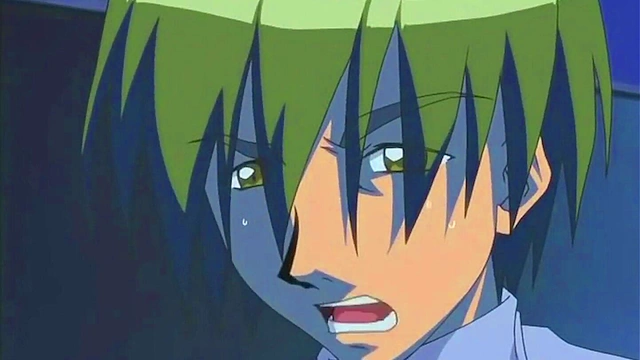 Teen Schoolgirls Seduce Teacher for Uncensored Blowjob & Creampie Orgasm