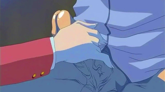 Teen Schoolgirls Seduce Teacher for Uncensored Blowjob & Creampie Orgasm