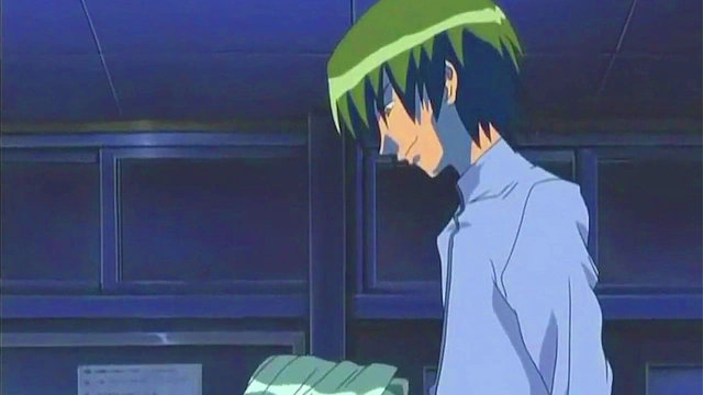 Teen Schoolgirls Seduce Teacher for Uncensored Blowjob & Creampie Orgasm