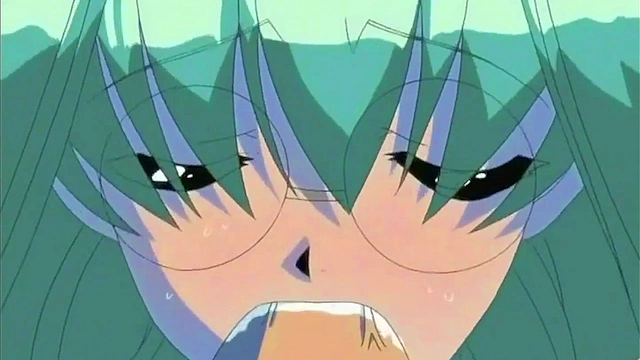 Teen Schoolgirls Seduce Teacher for Uncensored Blowjob & Creampie Orgasm