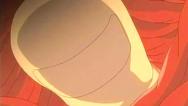 Teen Schoolgirls Seduce Teacher for Uncensored Blowjob & Creampie Orgasm