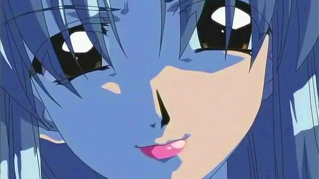 Teen Schoolgirls Seduce Teacher for Uncensored Blowjob & Creampie Orgasm