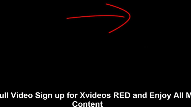 Perverted Wise Man Seduces Sunade for Stealthy Anal Session & Internal Finish