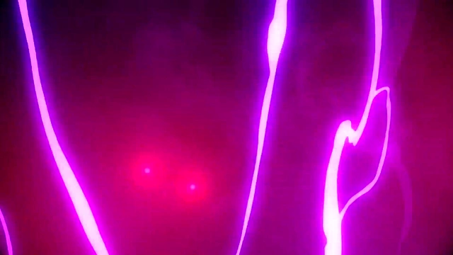 Heaven's Feel Fate Anime – Sexy Couple Engage in Passionate HDMI Action