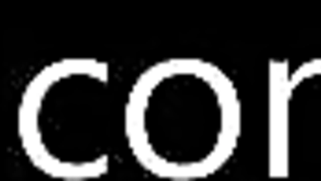 Heaven's Feel Fate Anime – Sexy Couple Engage in Passionate HDMI Action