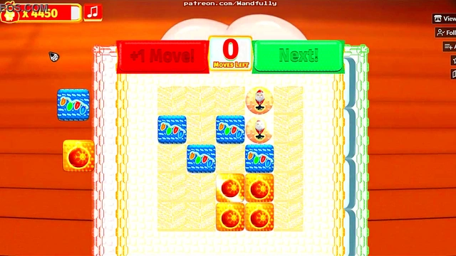 Tattooed Punk Girl Gives Christmas Blowjob & Tit Job Gifts