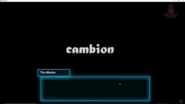 Horny Anime Babe Gets Hardcore Sex In TheVoid Club Part 8