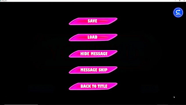 Horny Anime Babe Gets Hardcore Sex In TheVoid Club Part 8