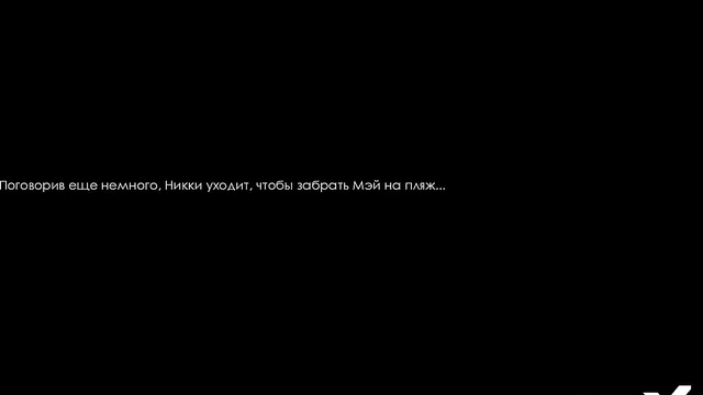 Beauties BeachOil Anime Girls Play Uncensored Porn Game For Hot ACTION!