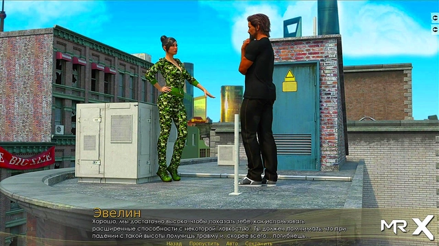 Beauties BeachOil Anime Girls Play Uncensored Porn Game For Hot ACTION!