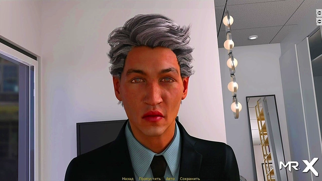 Beauties BeachOil Anime Girls Play Uncensored Porn Game For Hot ACTION!