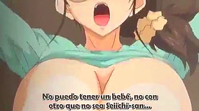 Hardcore Hentai Animations – Intense Sex Scenes With Sexy Anime Girls