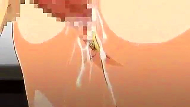 Hardcore Hentai Animations – Intense Sex Scenes With Sexy Anime Girls