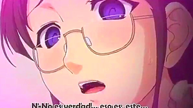 Hardcore Hentai Animations – Intense Sex Scenes With Sexy Anime Girls