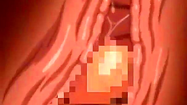 Hardcore Hentai Animations – Intense Sex Scenes With Sexy Anime Girls