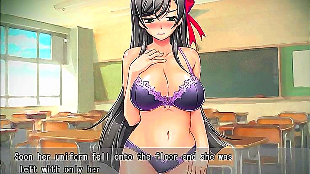 Horny Cheerleader Endures Intense GangBang With Baseball Bat Urethral Play