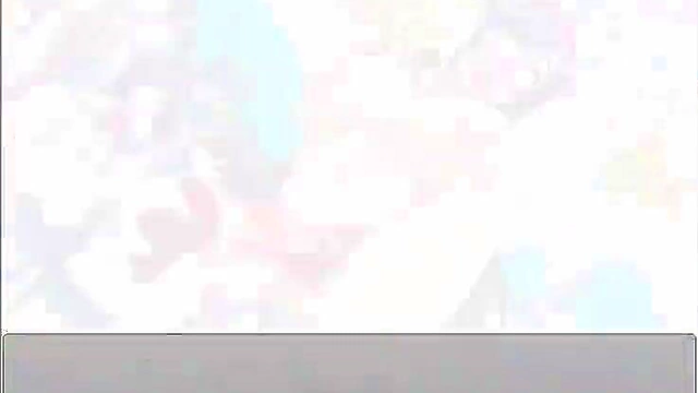 Horny Cheerleader Endures Intense GangBang With Baseball Bat Urethral Play