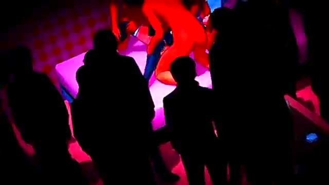 Big-Titted Azur Lane Enterprise Gets Fucked In 3D Hentai Fantasy