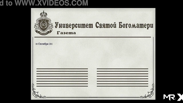 Horny Hentai Babe Licked Ass ThenInserted for Intense Pleasure Session