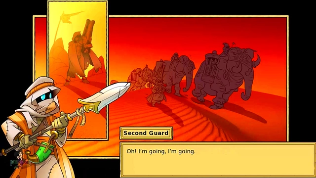 Blonde, Redhead & Ebony Girls Bondage Adventure in Sexy Hentai Cartoon