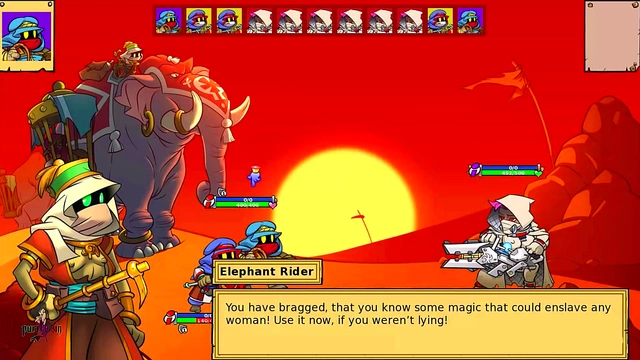 Blonde, Redhead & Ebony Girls Bondage Adventure in Sexy Hentai Cartoon