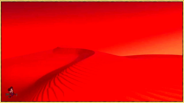 Blonde, Redhead & Ebony Girls Bondage Adventure in Sexy Hentai Cartoon