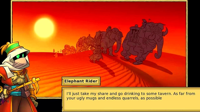 Blonde, Redhead & Ebony Girls Bondage Adventure in Sexy Hentai Cartoon