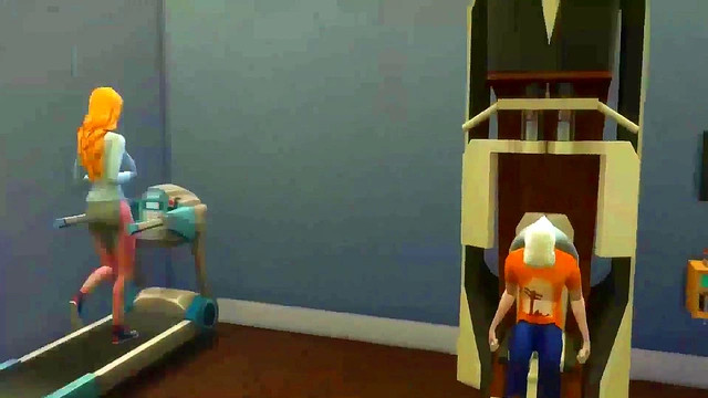 Horny Anime Wives Cheat with Naruto, Sasuke & Goku for Wild AssFuck Sessions