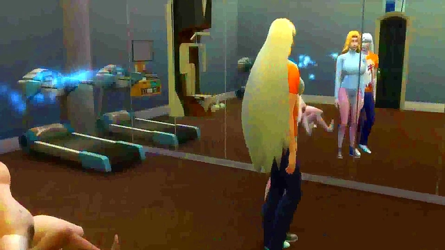 Horny Anime Wives Cheat with Naruto, Sasuke & Goku for Wild AssFuck Sessions