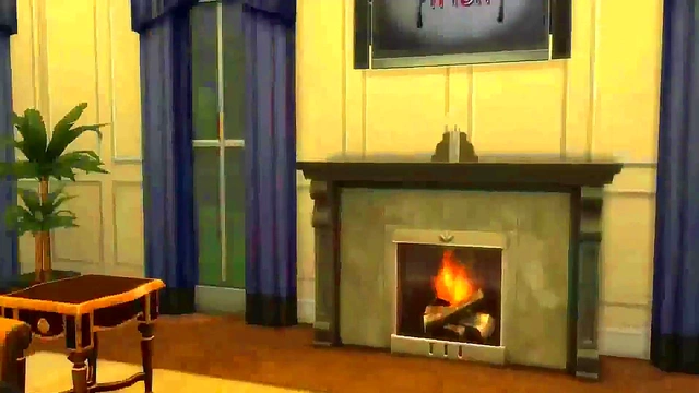 Kinky Anime Crossover – Naruto, Dragon Ball & Bleach Characters Engage in Hot Anal Action