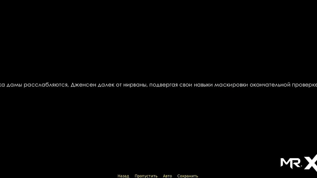 Gorgeous Anime Babe in Bikini Gets Fucked On the Beach For Hot Release