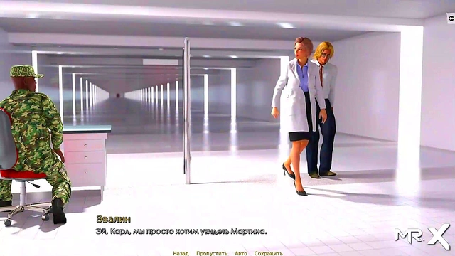 Gorgeous Anime Babe in Bikini Gets Fucked On the Beach For Hot Release