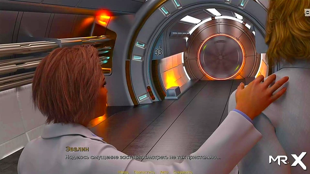 Gorgeous Anime Babe in Bikini Gets Fucked On the Beach For Hot Release