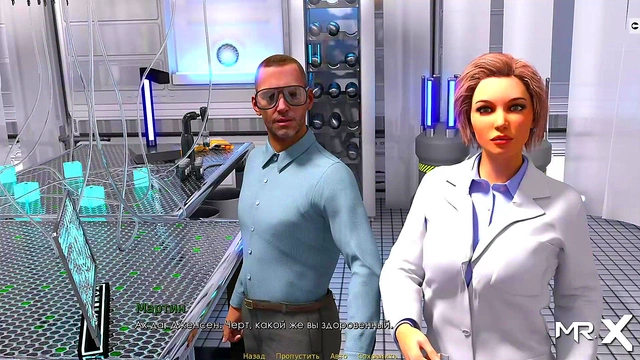 Gorgeous Anime Babe in Bikini Gets Fucked On the Beach For Hot Release