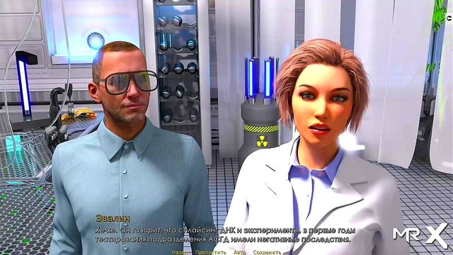 Gorgeous Anime Babe in Bikini Gets Fucked On the Beach For Hot Release