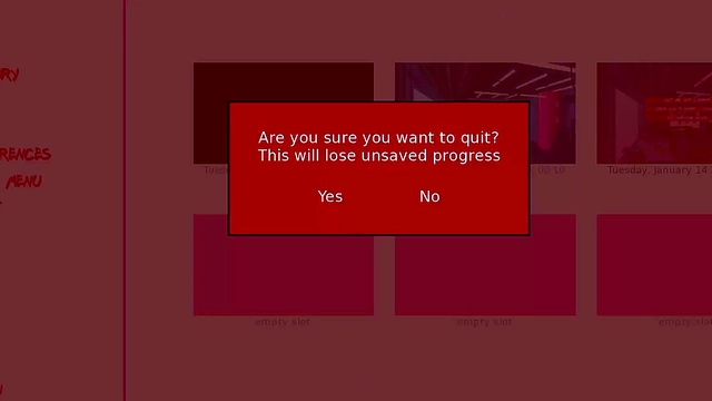 Blonde & Redhead Totally Spies Girls Flash Sexy Tits in Anime Fun