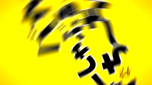 Hentai Sub VOSTFR – Sexy Anime Couple Engages in Passionate XXX Session