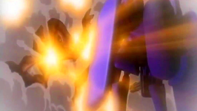 Hot Teen Enjoying Rough Outdoor Hentai Sex With Missionary Creampie Finish