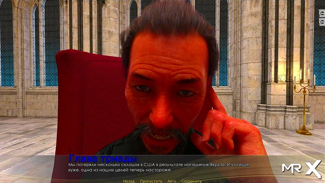 Foxes Have Fun – Anime Girls Play Games for Naughty Rewards