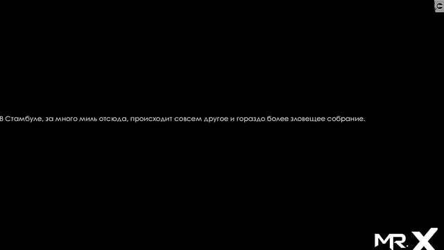 Foxes Have Fun – Anime Girls Play Games for Naughty Rewards