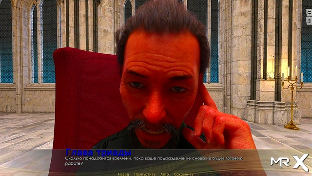 Foxes Have Fun – Anime Girls Play Games for Naughty Rewards