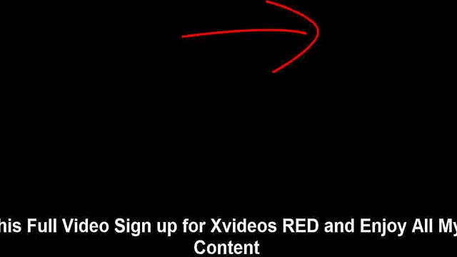 Boruto Fucks Visiting Milf Karin While Naruto Watches Helplessly