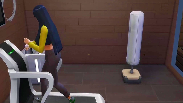 Hinata Trains Naruto's Dick With Oral & Anal Sex In Steamy Hentai Scene