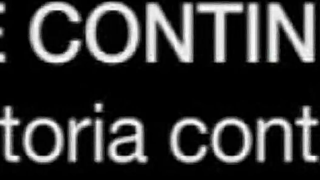 Hinata Cheats With Itachi for Poolside Anal Sex in Boruto Anime Scene