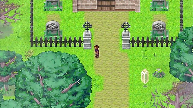 Huge-Busted Opala Mindsucks Jamal in Legendary RPG Adventure Gaming Session