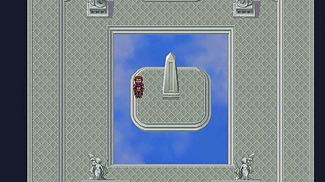 Huge-Busted Opala Mindsucks Jamal in Legendary RPG Adventure Gaming Session