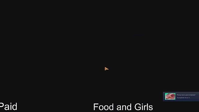 Horny Anime Girls Solve Puzzles for Steamy Food Rewards in Hot Hentai Scene