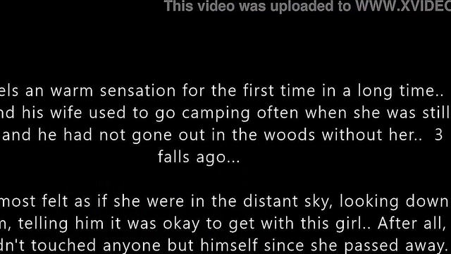 Perverted Grandpa’s Virtual World Adventures in Second Life 3D